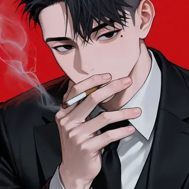 Profile image of カワキタ
