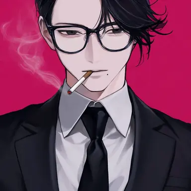 Profile image of スギサキ