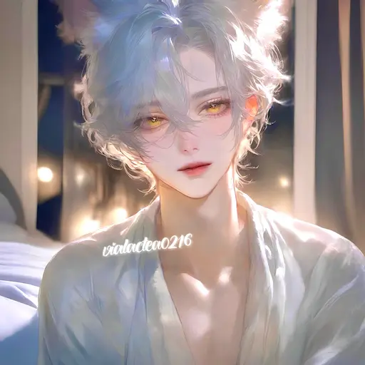 vialactea0216의 여의준