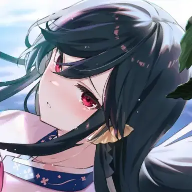 Profile image of 명아연