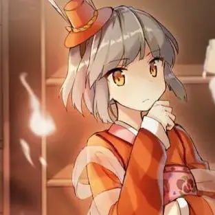 Profile image of 명정