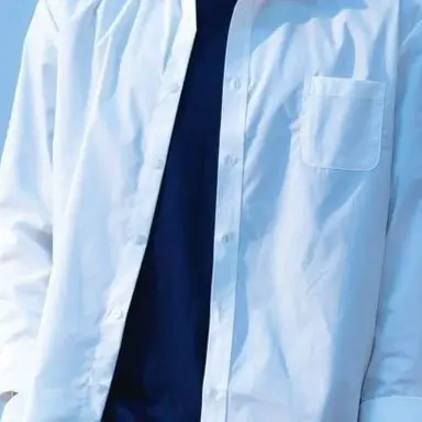 Profile image of 고경준