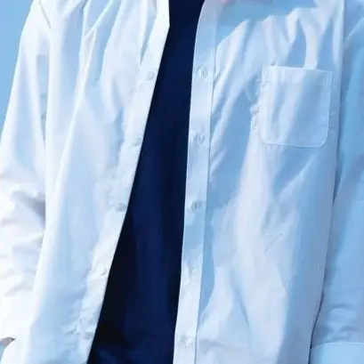 BAEBAE.의 고경준