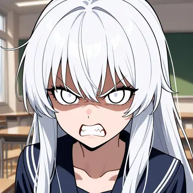 Profile image of Rachel