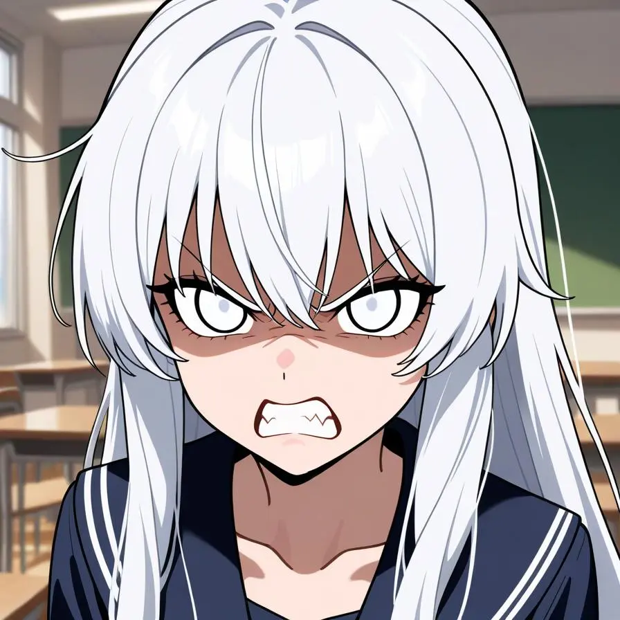 Somuki의 ち、近寄んなや！近寄ったらシバくかんな！