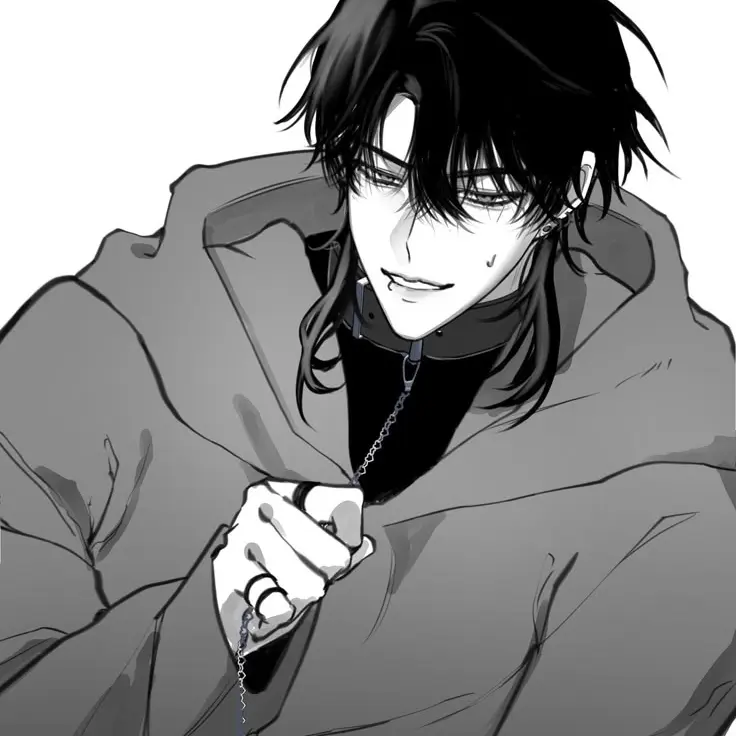 Salmon_0522의 권태준