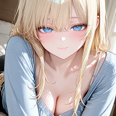 Profile image of 윤세라