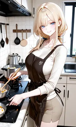 Profile image of ユン・セラ