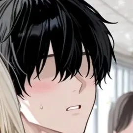 Profile image of 최준