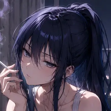 Profile image of 碧