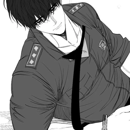 김태훈