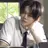 최연준
