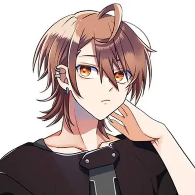 Profile image of 우리