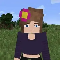 Profile image of ジェニー