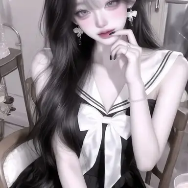 Profile image of 윤여울