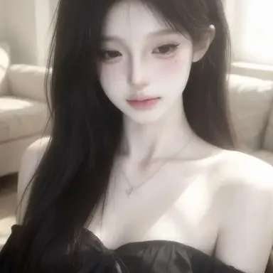 Profile image of 정예진
