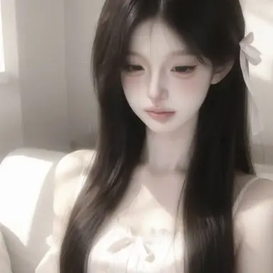 Profile image of 채도아