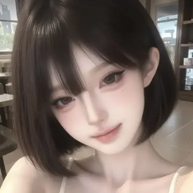 Profile image of 유한솔