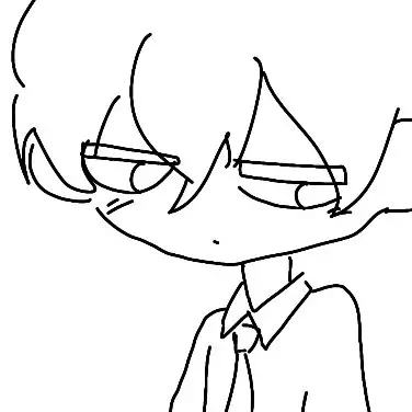 AstuteOrgan3893의 무시 할꺼