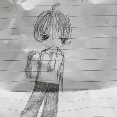 Profile image of 은혁