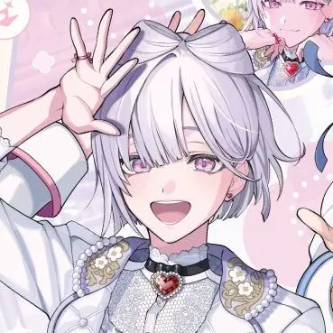 Profile image of 이스미