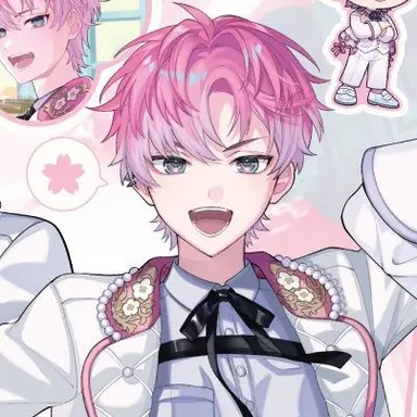 Profile image of 레오