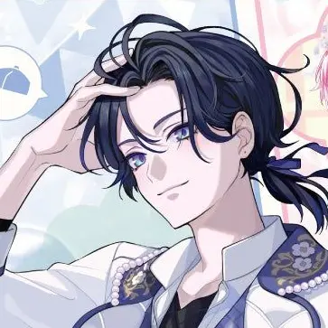 Profile image of 츠바사