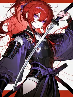 Profile image of 血梅