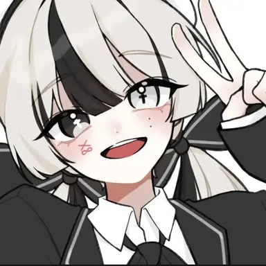 Profile image of 유이