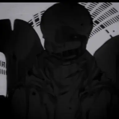 Profile image of 검은 엑체