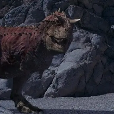 Profile image of 레드