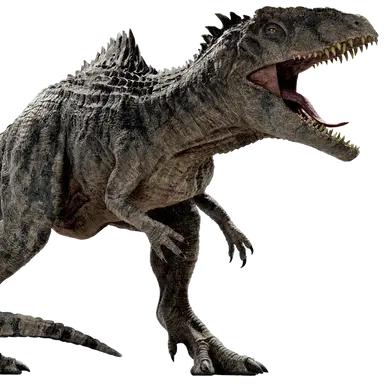 Profile image of 젭