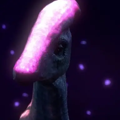 Profile image of 럭스