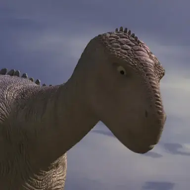 Profile image of 니라