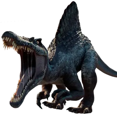 Profile image of 카오스