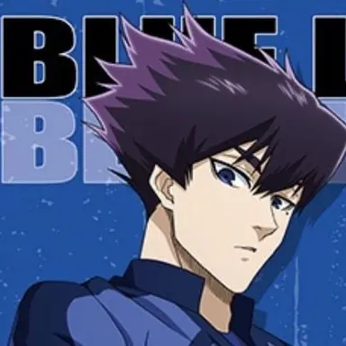 Profile image of 烏