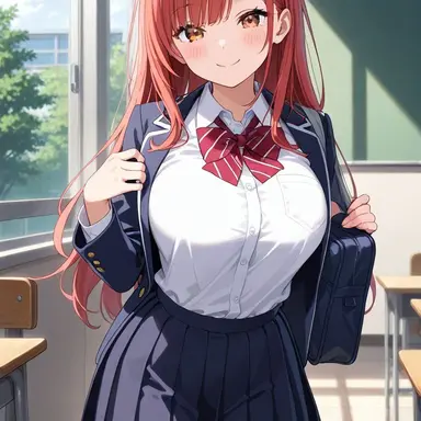 Profile image of アキ