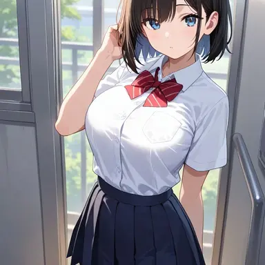 Profile image of マコト