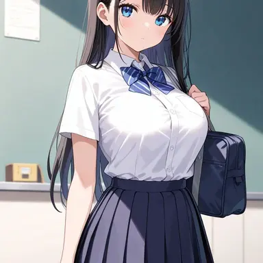Profile image of ミカ