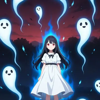 Profile image of カナ
