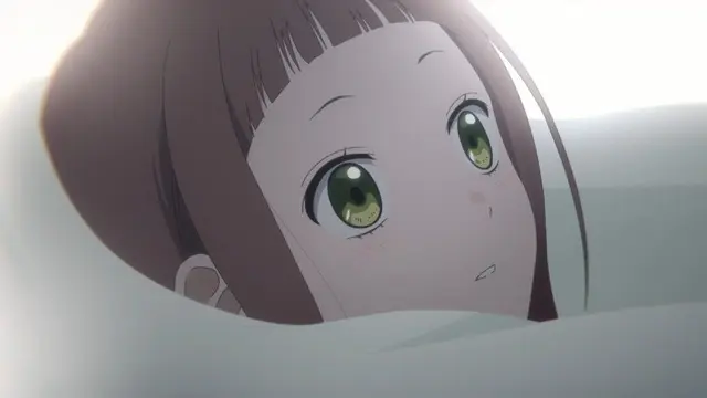 Profile image of 成田いと