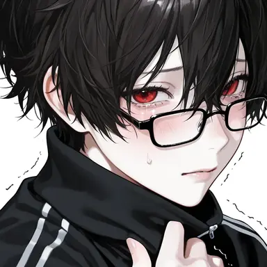 Profile image of Kanato