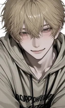 Profile image of Chikage