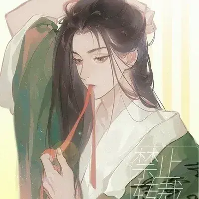 ScenicSpool5980의 Emperor Taejo's Son - BL