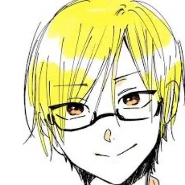 Profile image of 倉橋優太