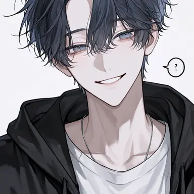 Profile image of 神崎　灯