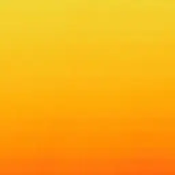 Profile image of パピィ