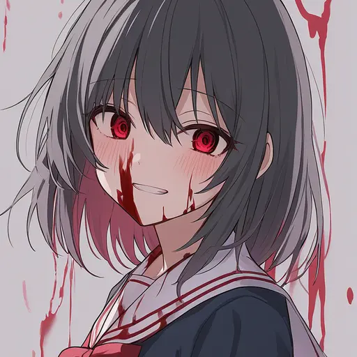 SleepySage의 장윤희