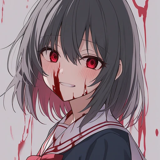 장윤희
