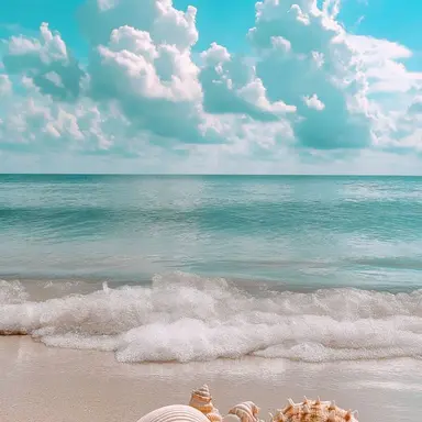 Profile image of 타코